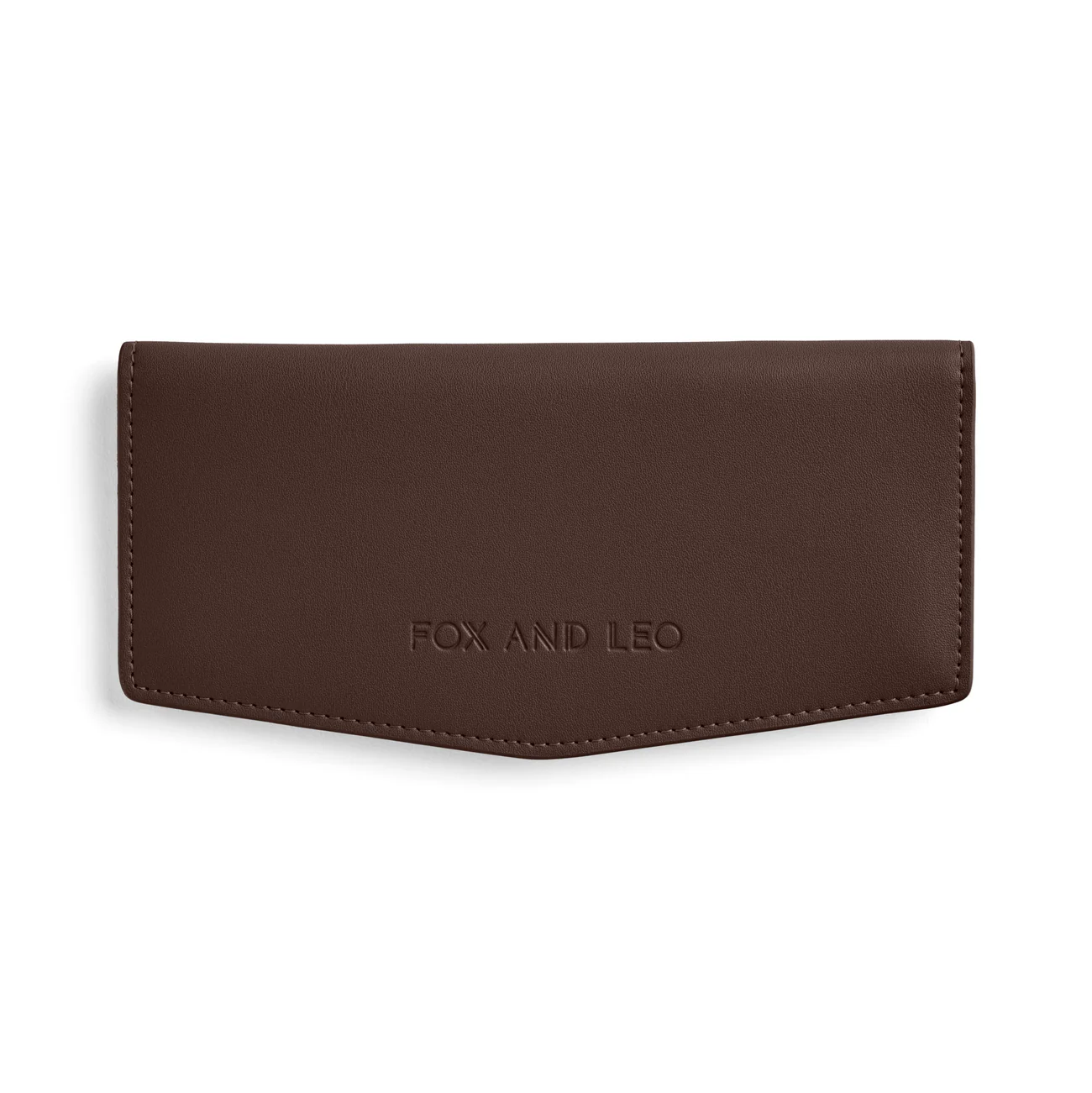 Fox And Leo | The Swallet