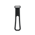 Midnight Frank Green bottle strap for reusable drink bottles — Adventure Awaits