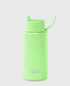 frank green Ceramic Reusable Drink Bottle |  1 Litre 34oz