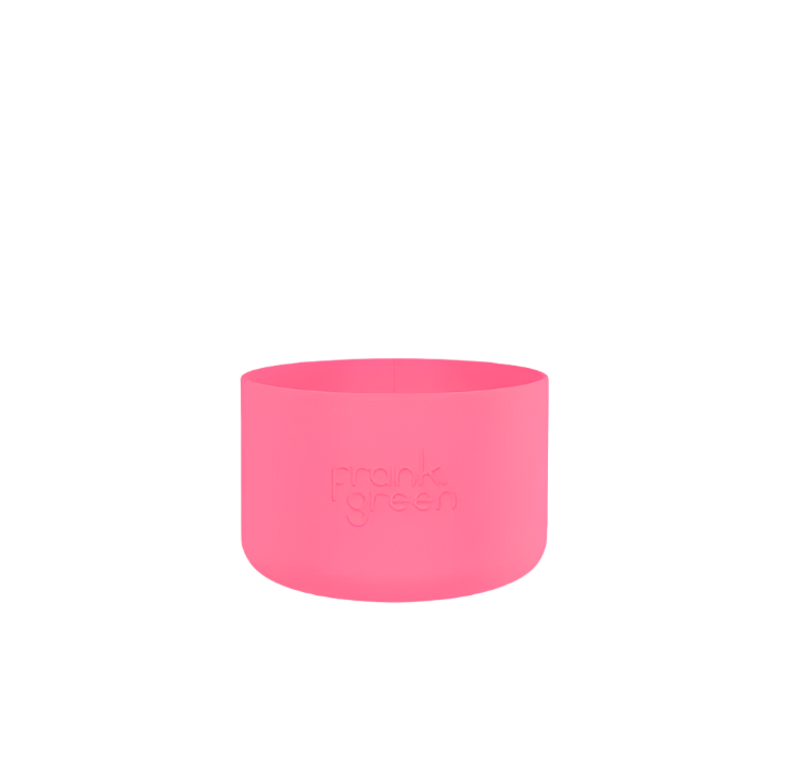 frank green Bottle Bumper Guard | 1 Litre 34oz