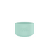 frank green Bottle Bumper Guard | 1 Litre 34oz