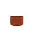 frank green Bottle Bumper Guard | 1 Litre 34oz