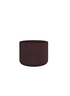 frank green Bottle Bumper Guard | 595ml 20oz