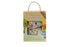 Fridge Friends Wooden Magnets | Australian Animals 24 pcs