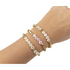 Educational Colours | Friendship Bracelets Set