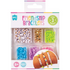 Educational Colours | Friendship Bracelets Set