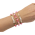 Educational Colours | Friendship Bracelets Set