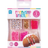 Educational Colours | Friendship Bracelets Set