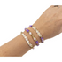 Educational Colours | Friendship Bracelets Set