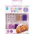 Educational Colours | Friendship Bracelets Set