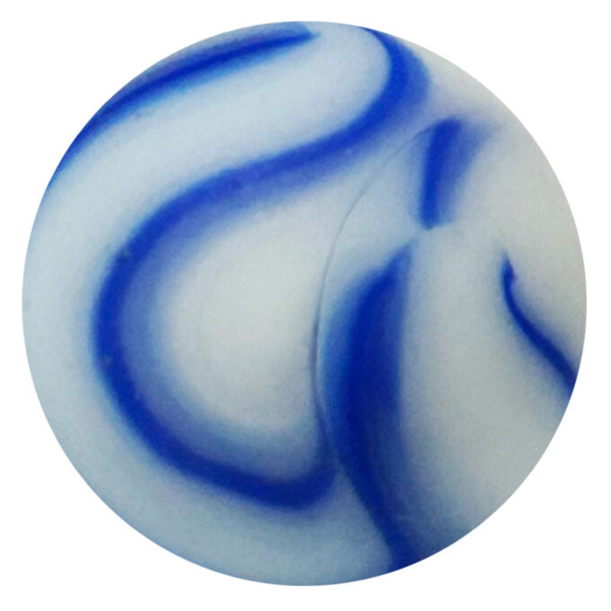 House of Marbles - 14mm-16mm Small Marble