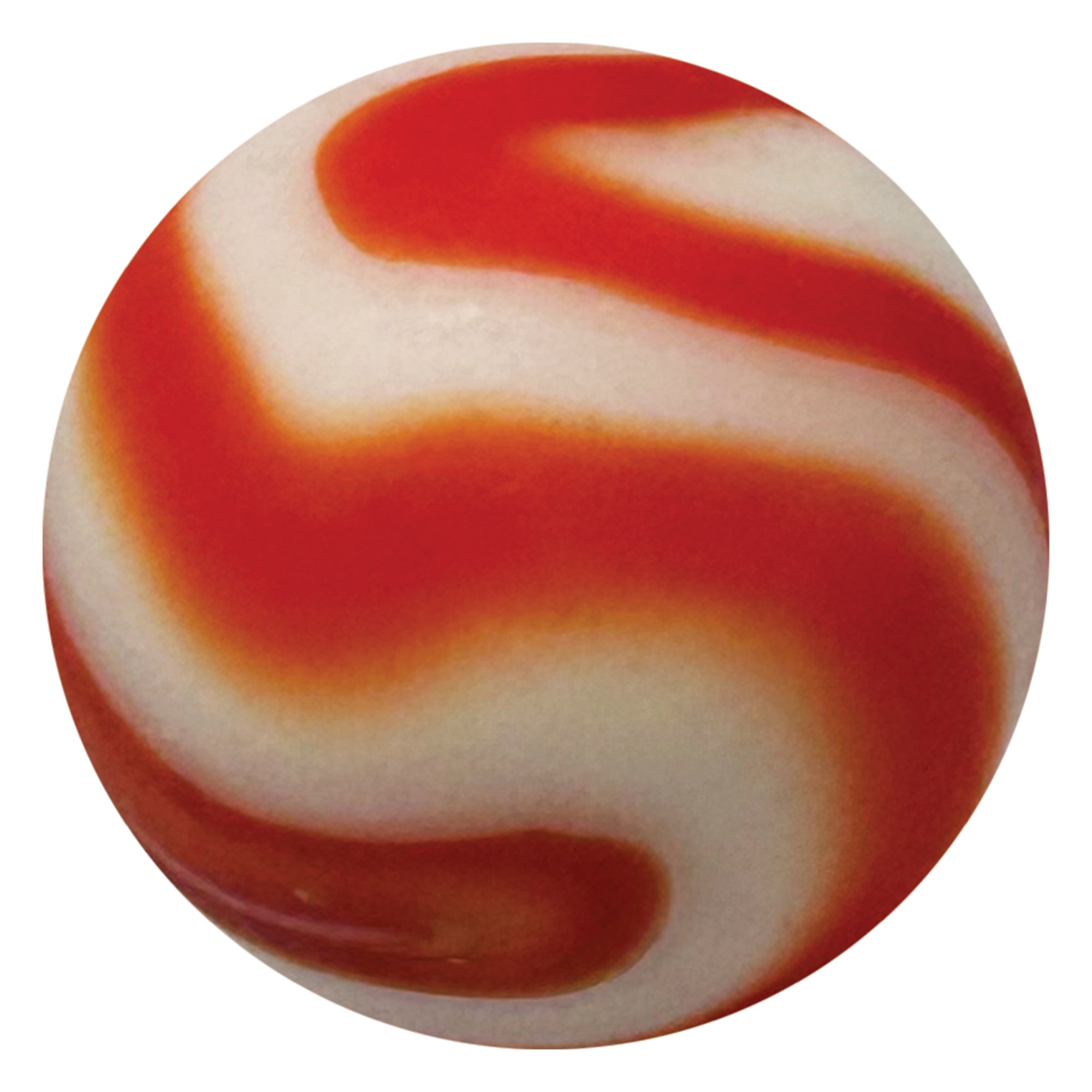 House of Marbles - 14mm-16mm Small Marble