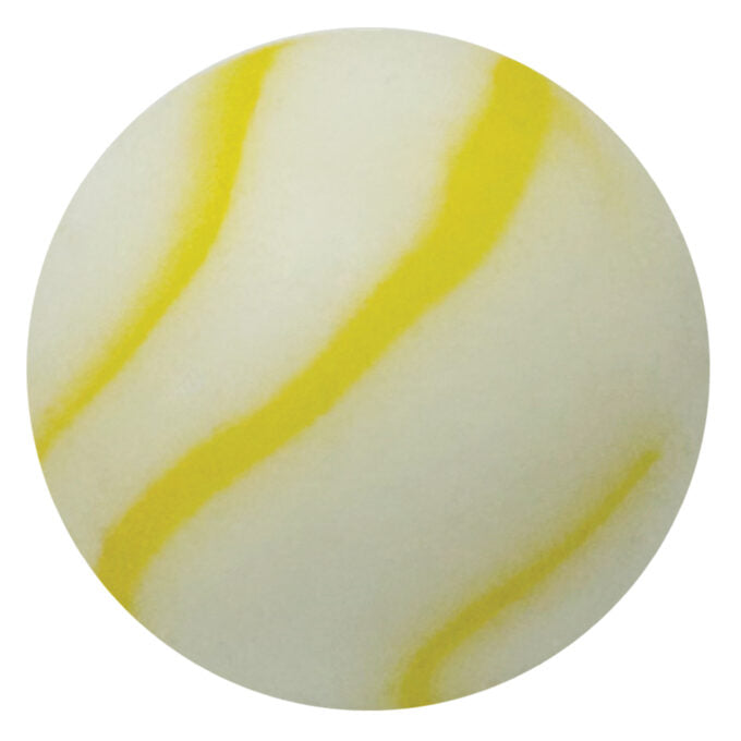 House of Marbles - 14mm-16mm Small Marble
