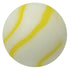 House of Marbles - 14mm-16mm Small Marble