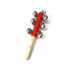Fun Factory | Red Jingle Stick