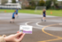 Getting Lost Card Game | The School Edition