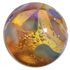 House of Marbles - 35mm Giant Marble