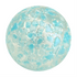 House of Marbles - 35mm Giant Marble