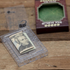 Gift card escape maze 