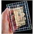 Gift card escape maze 