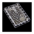 Gift card escape maze 