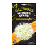 Glowing Wonder Stars pack with 50 glow in the dark stars for kids bedrooms — Adventure Awaits