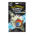 Glow In The Dark Planets and Stars
