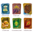 PRE ORDER Go Poo! The Game