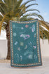 Good Throw Co. | Sea Song Mermaid