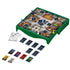 Cluedo | Grab & Go Set