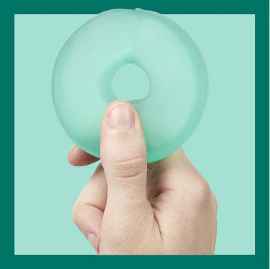 SPEKS | Gump Memory Gel LOOP