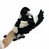 Hansa Puppet | Magpie 40cm