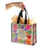 Happy Bag | Medium Reusable Gift Bag