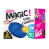 Happy Magic | Magic Tricks