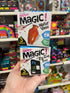 Happy Magic | Magic Tricks