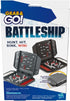 Battleship Grab & Go