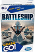 Battleship Grab & Go