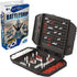 Battleship Grab & Go