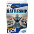Battleship Grab & Go