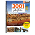 Hema Maps 3001 Things to See and Do Around Australia spiral travel guide — Adventure Awaits