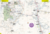 Hema Maps | 4WD Adventures Australia's Top 100 Tracks