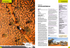 Hema Maps | 4WD Adventures Australia's Top 100 Tracks