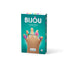 Hey Clay | Bijou Rings 3 cans