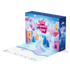 Hey Clay | Advent Calendar