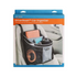 driverstash car organiser in packaging on white background