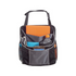 filled driverstash car organiser on whitebackground