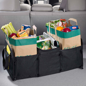 High Road |  3 In 1 Cargo Cooler Tote