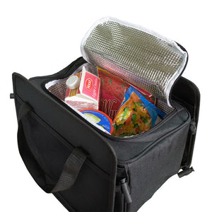 High Road |  3 In 1 Cargo Cooler Tote