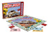 Monopoly Holden 70th Anniversary Limited Edition