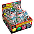 House of Marbles Old Skool Proper Playground Marbles display box filled with mesh bags of colourful glass marbles — Adventure Awaits